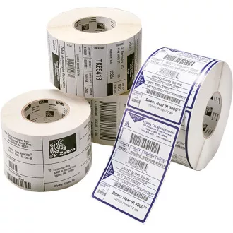 Z-Perform 1000T,102x76,1890/role,kupovat po 4ks Z-Perform 1000T,102x76,1890/role,kupovat po 4ks