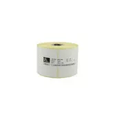 Label Z-Select 2000D 102x64/1100ks-role/cena=role