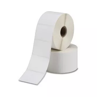 Label Z-Select 2000D 102x76/930ks-role/cena=role Label Z-Select 2000D 102x76/930ks-role/cena=role