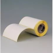 Z-Select 2000T, 32x25mm