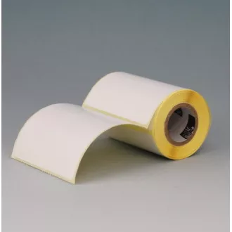 Z-Select 2000T, 32x25mm Z-Select 2000T, 32x25mm