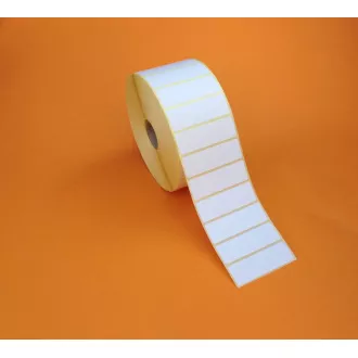 Z-select 2000T,57x19mm,3315ks/role Z-select 2000T,57x19mm,3315ks/role