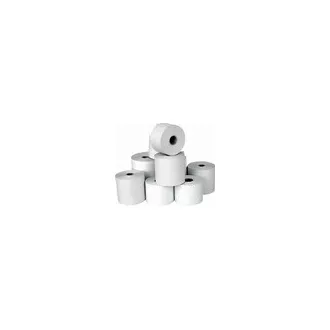 Termopapír šířky 38mm, délka návinu 30m, dutinka 12mm (průměr návinu do 50mm) Euro 500TX, 250TX Termopapír šířky 38mm, délka návinu 30m, dutinka 12mm (průměr návinu do 50mm) Euro 500TX, 250TX