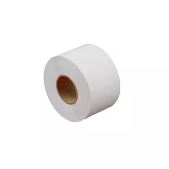 Termopapír šířky 38mm, délka návinu 18m, dutinka 12mm (průměr návinu do 40mm) Termopapír šířky 38mm, délka návinu 18m, dutinka 12mm (průměr návinu do 40mm)
