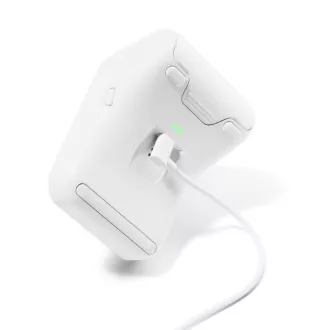 SumUp SOLO Printer
