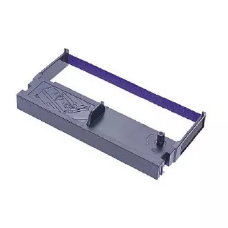 EPSON páska pro pokladní tiskárny ERC05B - black EPSON páska pro pokladní tiskárny ERC05B - black