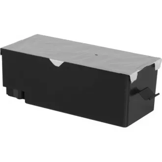 MAINTENANCE BOX FOR TM-C7500/C8000e