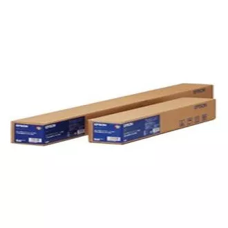 EPSON Premium Semiglossy Photo Paper 24'' x 30,5m EPSON Premium Semiglossy Photo Paper 24'' x 30,5m