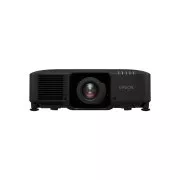 Epson EB-PU1008B/3LCD/8500lm/WUXGA/HDMI/LAN