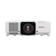 Epson EB-PU1008W/3LCD/8500lm/WUXGA/HDMI/LAN