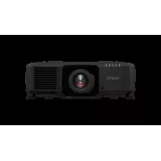Epson EB-PU1007B/3LCD/7000lm/WUXGA/HDMI/LAN