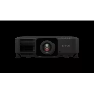 Epson EB-PU1007B/3LCD/7000lm/WUXGA/HDMI/LAN