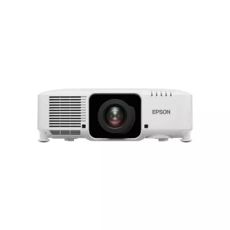 Epson EB-PU1006W/3LCD/6000lm/WUXGA/HDMI/LAN Epson EB-PU1006W/3LCD/6000lm/WUXGA/HDMI/LAN
