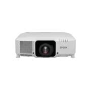 Epson EB-PU2010W/3LCD/10000lm/WUXGA/HDMI/LAN
