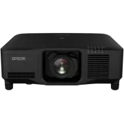 Epson EB-PU2220B/3LCD/20000lm/WUXGA/HDMI/LAN