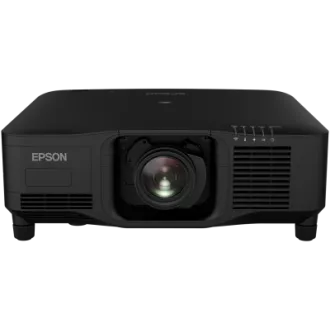 Epson EB-PU2220B/3LCD/20000lm/WUXGA/HDMI/LAN Epson EB-PU2220B/3LCD/20000lm/WUXGA/HDMI/LAN