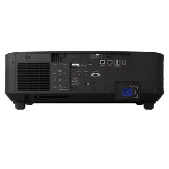 EPSON EB-PQ2220B/3LCD/20000lm/4K UHD/HDMI/LAN EPSON EB-PQ2220B/3LCD/20000lm/4K UHD/HDMI/LAN