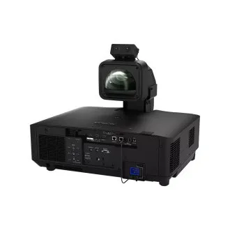 EPSON EB-PQ2220B/3LCD/20000lm/4K UHD/HDMI/LAN EPSON EB-PQ2220B/3LCD/20000lm/4K UHD/HDMI/LAN