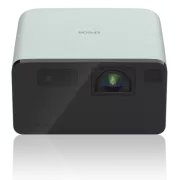 3LCD EPSON EF-21G