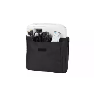 EPSON EB-FH08/3LCD/3600lm/FHD/2x HDMI