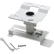 Ceiling Mount (ELPMB23)