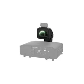 Lens - ELPLX02S - UST Lens L1500/1700 Series