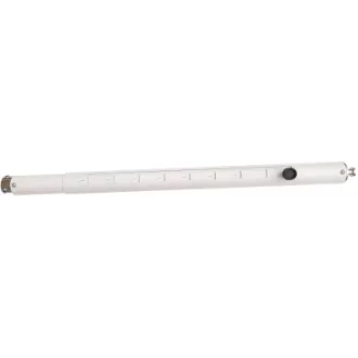 Epson Extension Pole - ELPMB70 pro ELPMB68 Epson Extension Pole - ELPMB70 pro ELPMB68