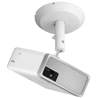 Ceiling mount / Floor stand - ELPMB60W for EB-W7x Ceiling mount / Floor stand - ELPMB60W for EB-W7x
