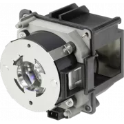 EPSON Lamp - ELPLP93 - EB-G7000 series