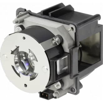 EPSON Lamp - ELPLP93 - EB-G7000 series EPSON Lamp - ELPLP93 - EB-G7000 series