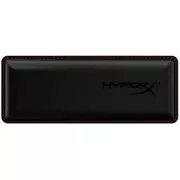 HP HyperX Wrist Rest Mouse