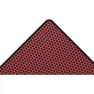 HP HyperX Pulsefire Mat Mouse Pad Cloth M HP HyperX Pulsefire Mat Mouse Pad Cloth M
