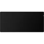 HP HyperX Pulsefire Mat Mouse Pad Cloth XL