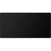HP HyperX Pulsefire Mat Mouse Pad Cloth 2XL