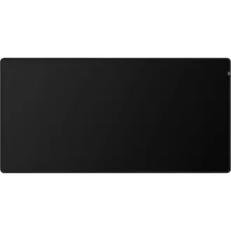 HP HyperX Pulsefire Mat Mouse Pad Cloth 2XL HP HyperX Pulsefire Mat Mouse Pad Cloth 2XL