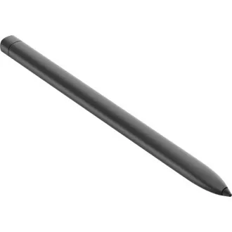 HP Slim RECHBL PEN HP Slim RECHBL PEN