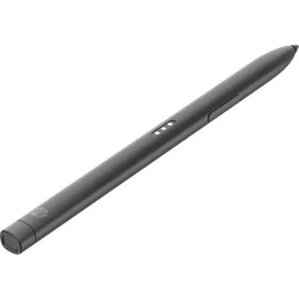 HP Slim RECHBL PEN HP Slim RECHBL PEN