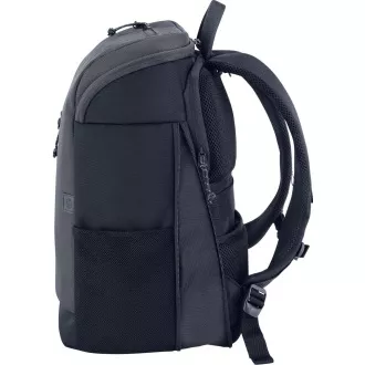 HP Travel 25L 15.6 Laptop BPk/Grey HP Travel 25L 15.6 Laptop BPk/Grey