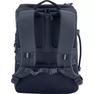 HP Travel 25L 15.6 Laptop BPk/Grey HP Travel 25L 15.6 Laptop BPk/Grey