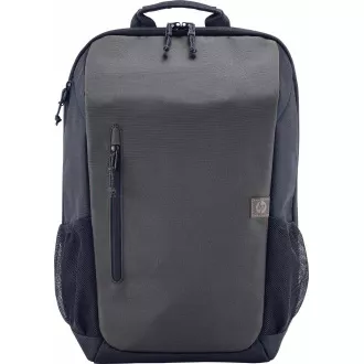 HP Travel 18L 15.6 Laptop BPk/Grey HP Travel 18L 15.6 Laptop BPk/Grey