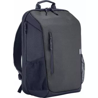 HP Travel 18L 15.6 Laptop BPk/Grey HP Travel 18L 15.6 Laptop BPk/Grey