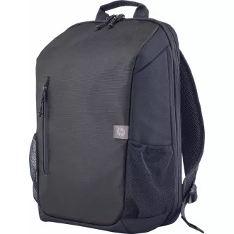 HP Travel 18L 15.6 Laptop BPk/Grey HP Travel 18L 15.6 Laptop BPk/Grey