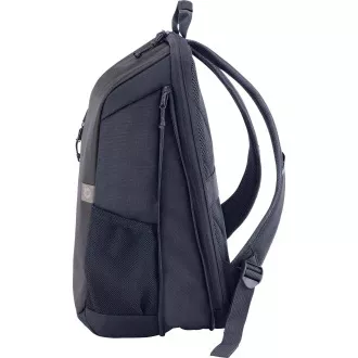 HP Travel 18L 15.6 Laptop BPk/Grey HP Travel 18L 15.6 Laptop BPk/Grey