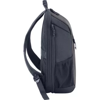 HP Travel 18L 15.6 Laptop BPk/Grey HP Travel 18L 15.6 Laptop BPk/Grey