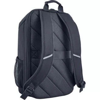 HP Travel 18L 15.6 Laptop BPk/Grey HP Travel 18L 15.6 Laptop BPk/Grey