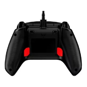 HyperX Clutch Gladiate - kabel. ovladač - Xbox HyperX Clutch Gladiate - kabel. ovladač - Xbox