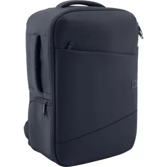 HP Creator 16.1- inch Laptop Backpack HP Creator 16.1- inch Laptop Backpack