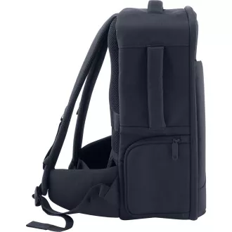 HP Creator 16.1- inch Laptop Backpack HP Creator 16.1- inch Laptop Backpack