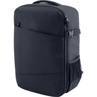 HP Creator 16.1- inch Laptop Backpack HP Creator 16.1- inch Laptop Backpack