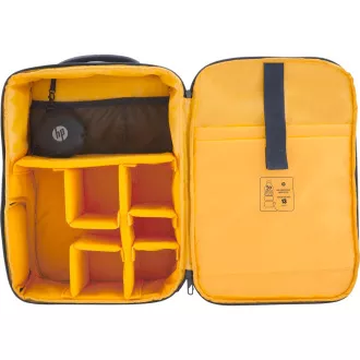 HP Creator 16.1- inch Laptop Backpack HP Creator 16.1- inch Laptop Backpack